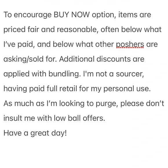 SAACHI NWT Vintage Inspired Boho Granny Square Knit Cardigan Sweater size O/S - Picture 17 of 17